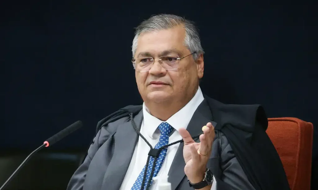 Dino aciona PF após CGU encontrar irregularidades nas “emendas Pix” foto: Agência Brasil
