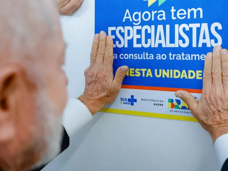 Repórteres Sem Pudores: ONG que elogia governo Lula por liberdade de imprensa é regada a dinheiro de governos, Soros e Fundação Ford