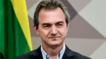 Joesley Batista teria tentado persuadir Nicolás Maduro a deixar o poder e se exilar na Turquia em negociações informais antes de sua captura pelos EUA