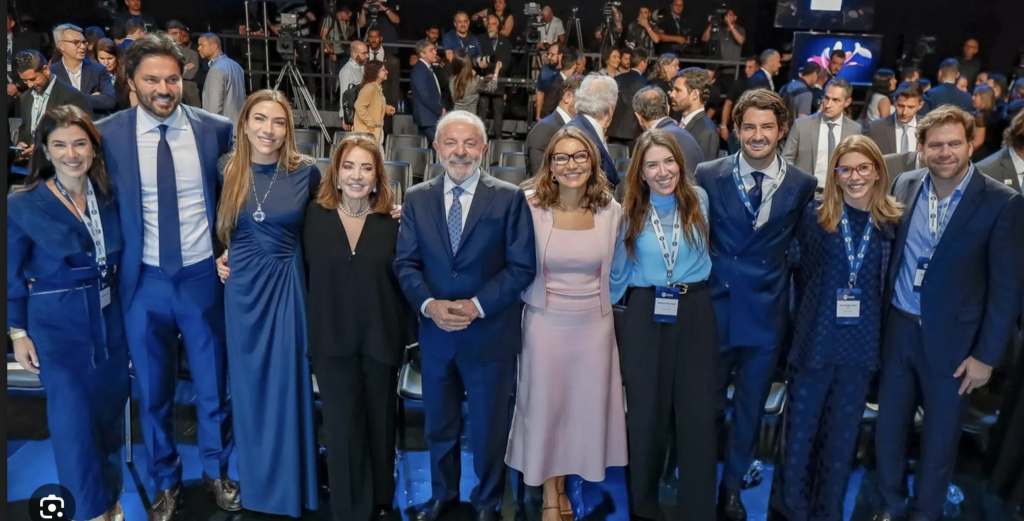 SBT News promete neutralidade, mas entrega subserviência