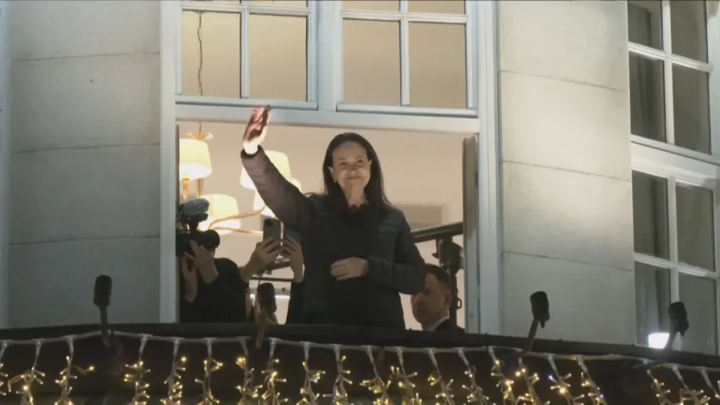 Maria-Corina-Machado-Venezuela