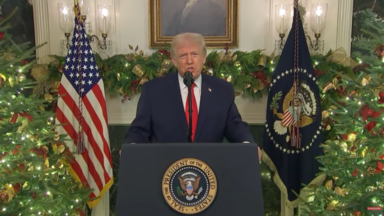 Trump retira convite de premiê do Canadá para Conselho de Paz
