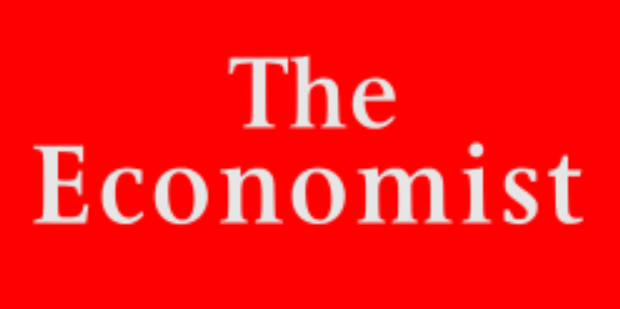 A família italiana bilionária por trás da The Economist