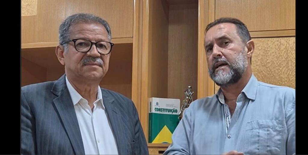Paralisação nacional de caminhoneiros começa na quinta; movimento cobra anistia a Bolsonaro e melhorias para a categoria