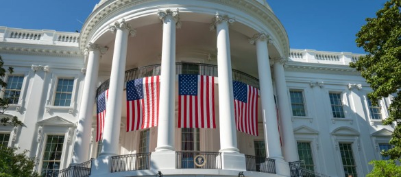 Segundo ele, Washington avaliou positivamente recentes movimentos do Congresso brasileiro