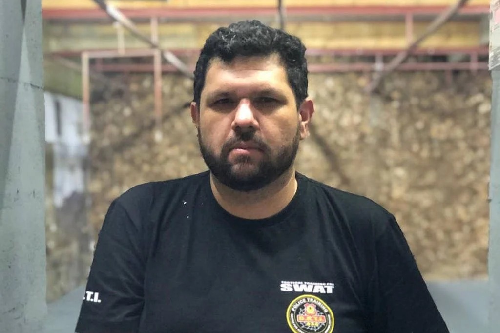Segundo a Corte, as condutas atribuídas a Eustáquio no Brasil não possuem tipificação penal equivalente na legislação espanhola