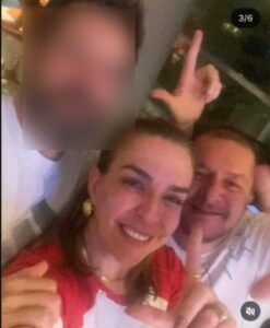 PF não investigará Lulinha até as eleições; Mendonça vai aceitar?