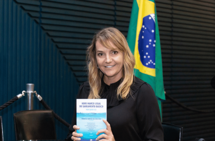 Câmara recorre ao STF para reverter afastamento de assessora investigada em apuração sobre emendas parlamentares