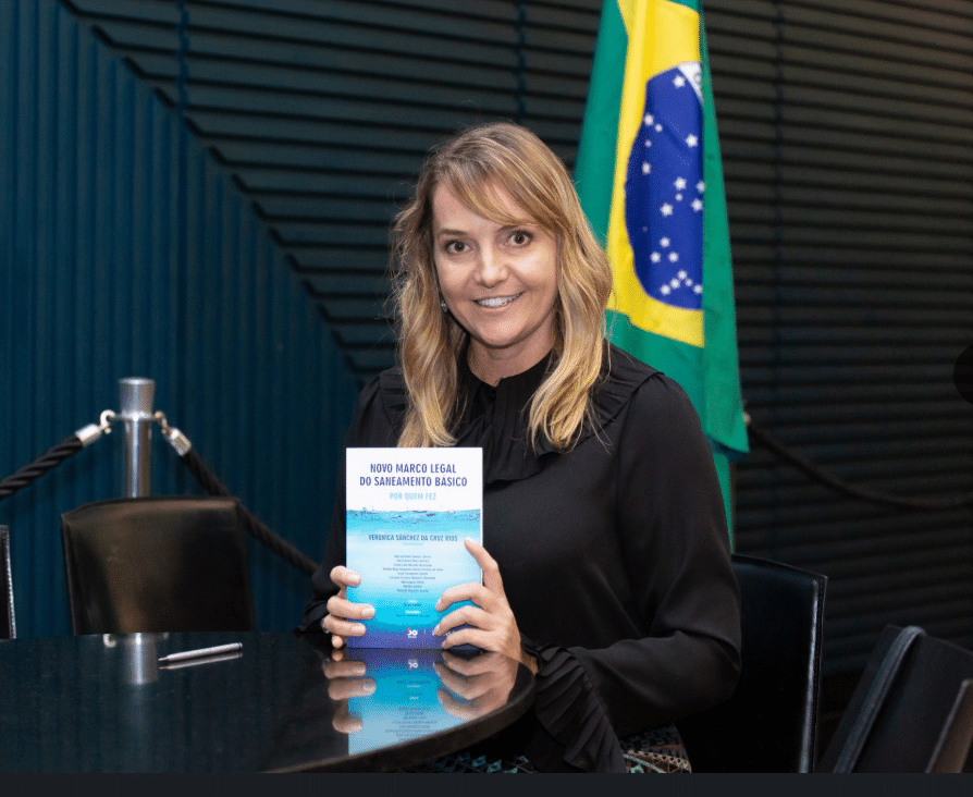 Câmara recorre ao STF para reverter afastamento de assessora investigada em apuração sobre emendas parlamentares