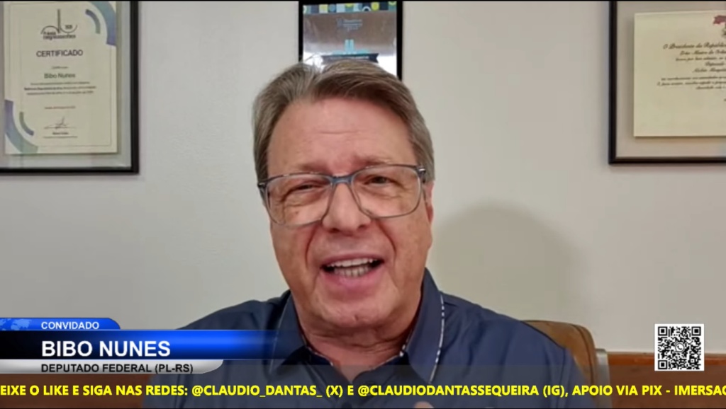 bibo-nunes-glauber
