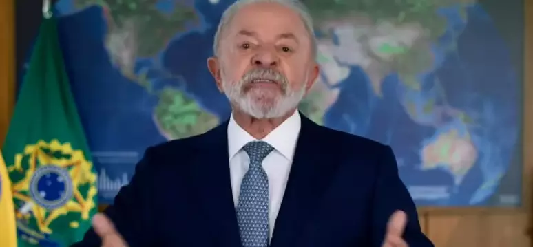 Brasil condena repressão do regime iraniano contra protestos, mas se abstém de resolução da ONU que amplia investigação sobre violações de direitos humanos