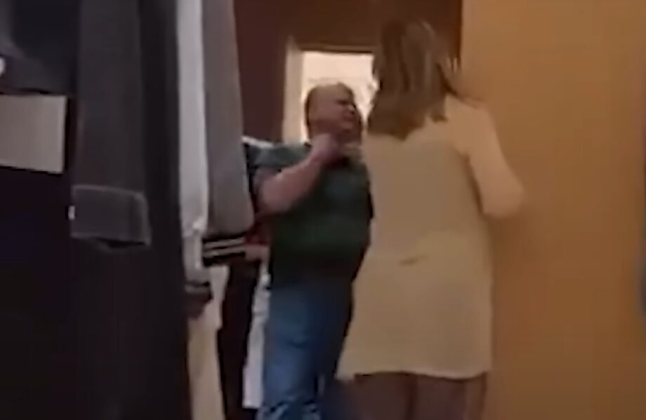 Soraya Thronicke é flagrada nos EUA com lobista já preso pela PF