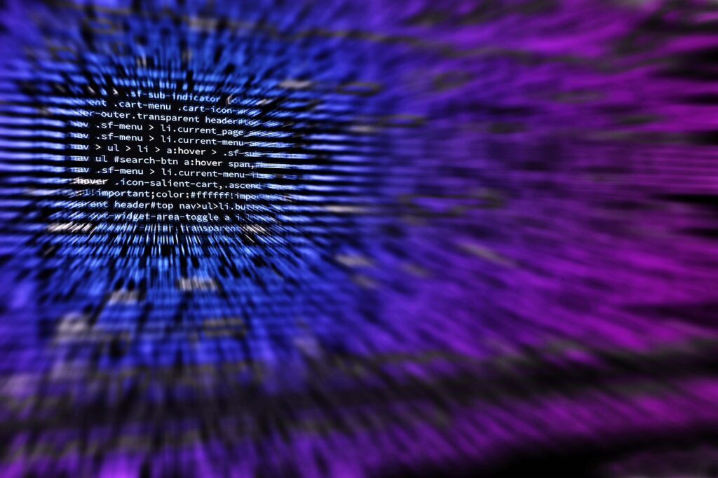 PF-ataque-hacker