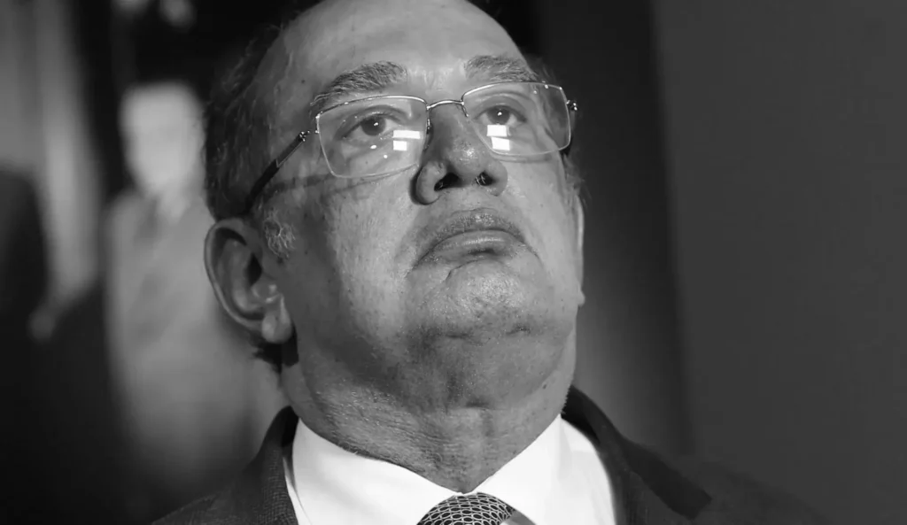 gilmar-mendes-Como controlar externamente o STF?