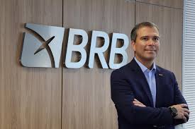 PF adia depoimento do ex-presidente do BRB, investigado por suspeita de fraude de R$ 12 bilhões na operação Compliance Zero