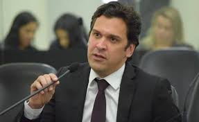 Relator ao Congresso prazo para adequar texto do Orçamento de 2026 após mudanças fiscais aprovadas na Casa