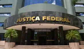 Polícia Federal (PF) faz buscas na 13ª Vara de Curitiba após ordem de Dias Toffoli para obter documentos retidos da era pré-Lava Jato
