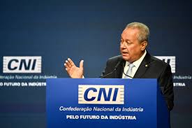 Foto: divulgação/CNI