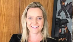 Ex-assessora de Lira é alvo de operação da PF contra desvios de emendas