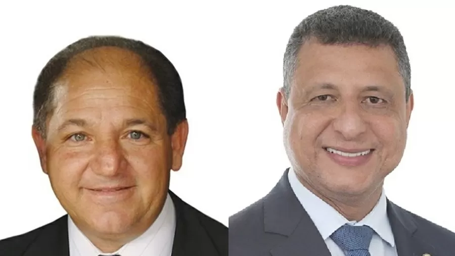 Suplentes assumem vagas após cassações na Câmara