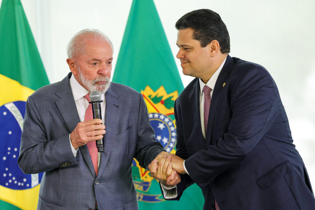 A norma é fruto da conversão da Medida Provisória 1.308/25, aprovada pelo Congresso Nacional no início de dezembro.