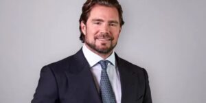 CPMI do INSS aprova convocação de Daniel Vorcaro, dono do Banco Master, alvo de investigação por fraudes no crédito consignado