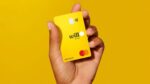 will bank-banco master-globo