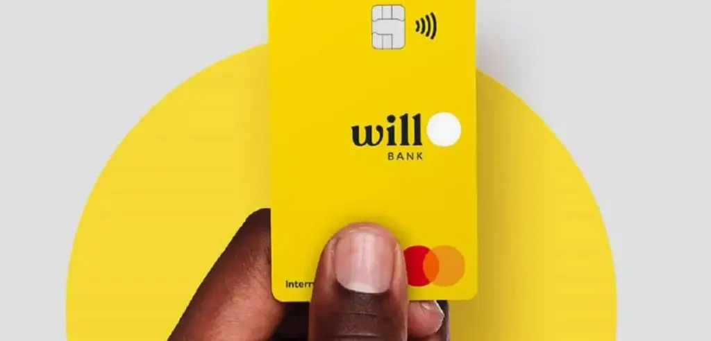 Banco Central já liquidou seis instituições ligadas ao caso Master desde 2025, incluindo o Will Bank.