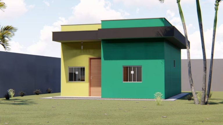 Ministro do TCU e pai enviaram R$ 13 mi para casas que não saíram do papel