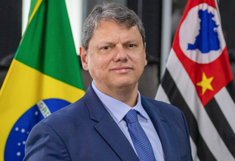 São Paulo registra menor índice de criminalidade em 25 anos