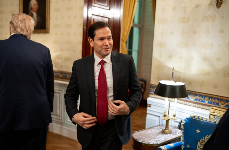 Rubio