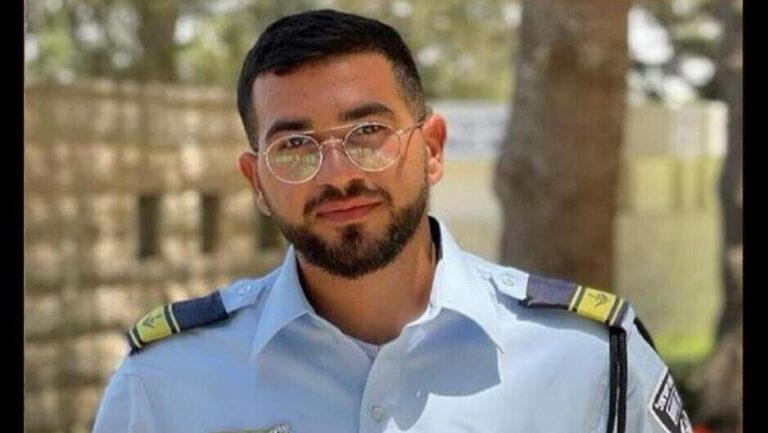 Israel resgata corpo do último refém do Hamas