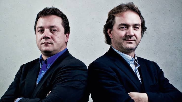 Advogado que atuou para irmãos Batista compra resort da família de Toffoli