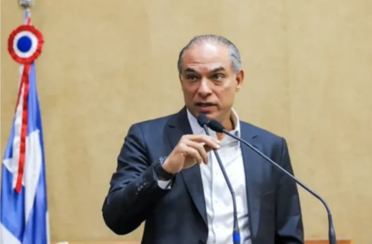 Os negócios entre o ex-sócio petista de Vorcaro e a Odebrecht