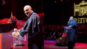 Moraes inaugura cautelar a quem nem é investigado
