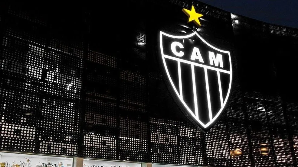 PGR identifica indícios de fraude e confusão patrimonial em fundo ligado a Daniel Vorcaro e a aporte de R$ 300 milhões no Atlético-MG, no contexto das investigações sobre o Banco Master