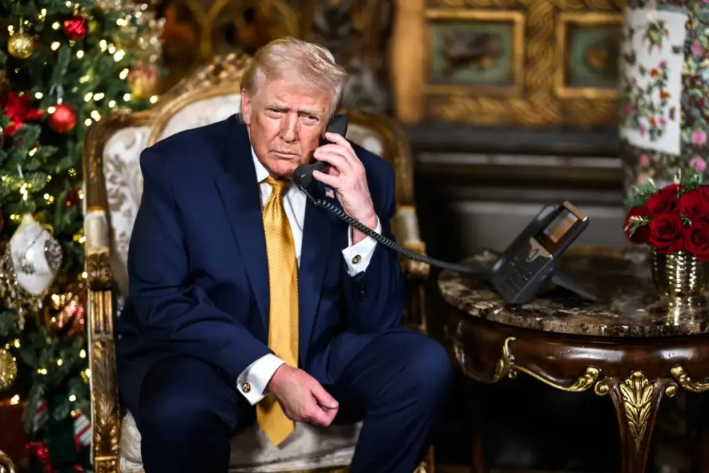 Governo Trump revoga mais de 100 mil vistos e endurece política migratória com foco em crimes, triagem rigorosa e segurança nacional.