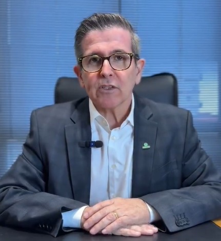 Presidente do Simers critica Moraes por anular sindicância do CFM