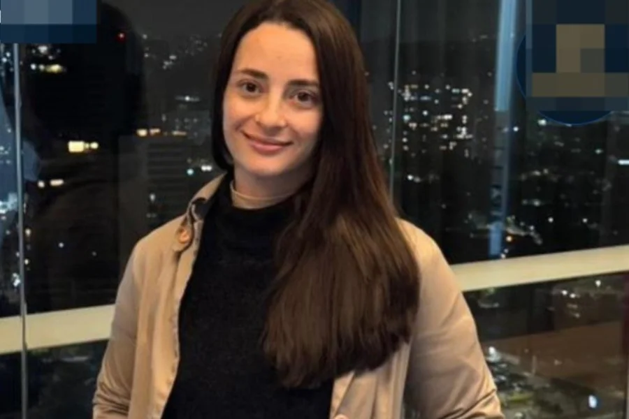 Delegada recém-nomeada é presa em São Paulo após investigação do Gaeco por vínculos com o PCC e atuação irregular