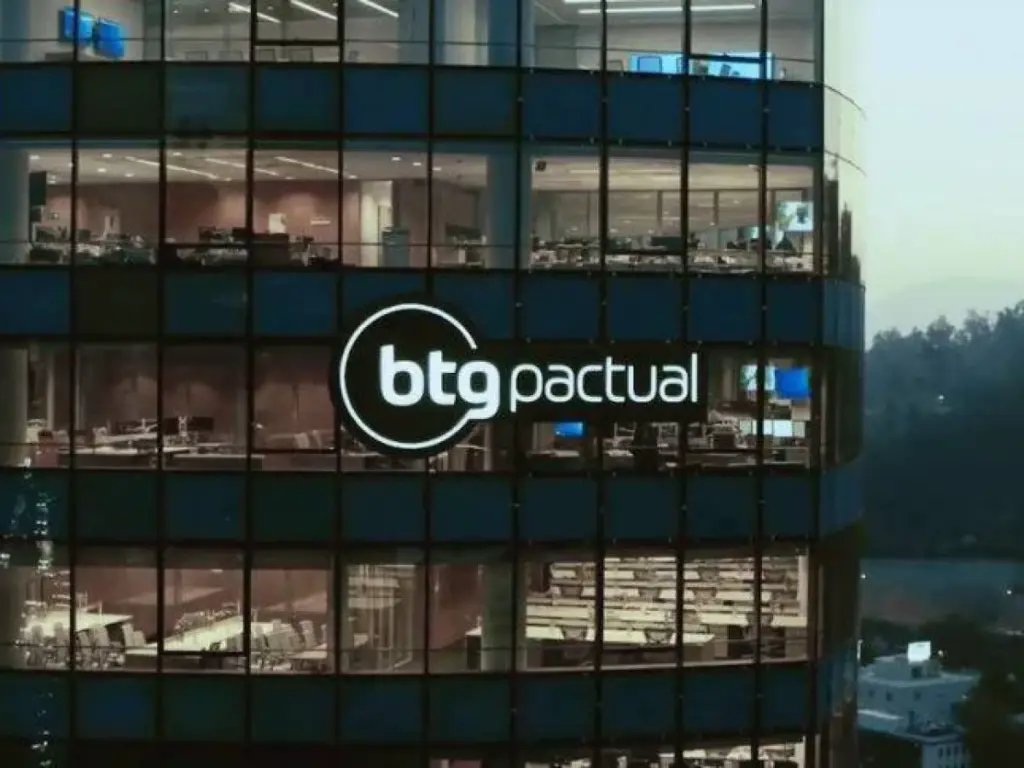 BTG