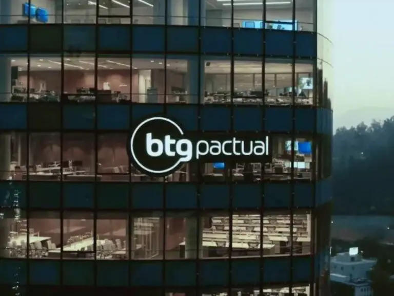Ataque hacker desvia R$ 100 milhões do BTG