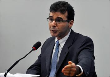 Subprocurador do TCU nega tentativa de desliquidar Master