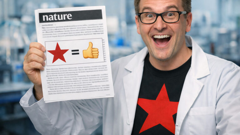 Com mesmos dados, cientistas produzem resultados diferentes de acordo com suas crenças políticas