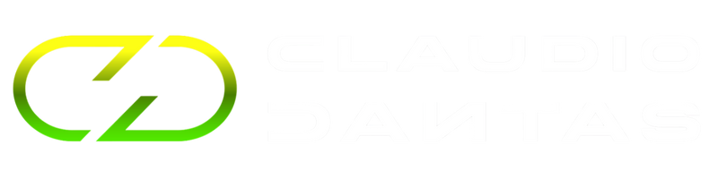 Claudio Dantas