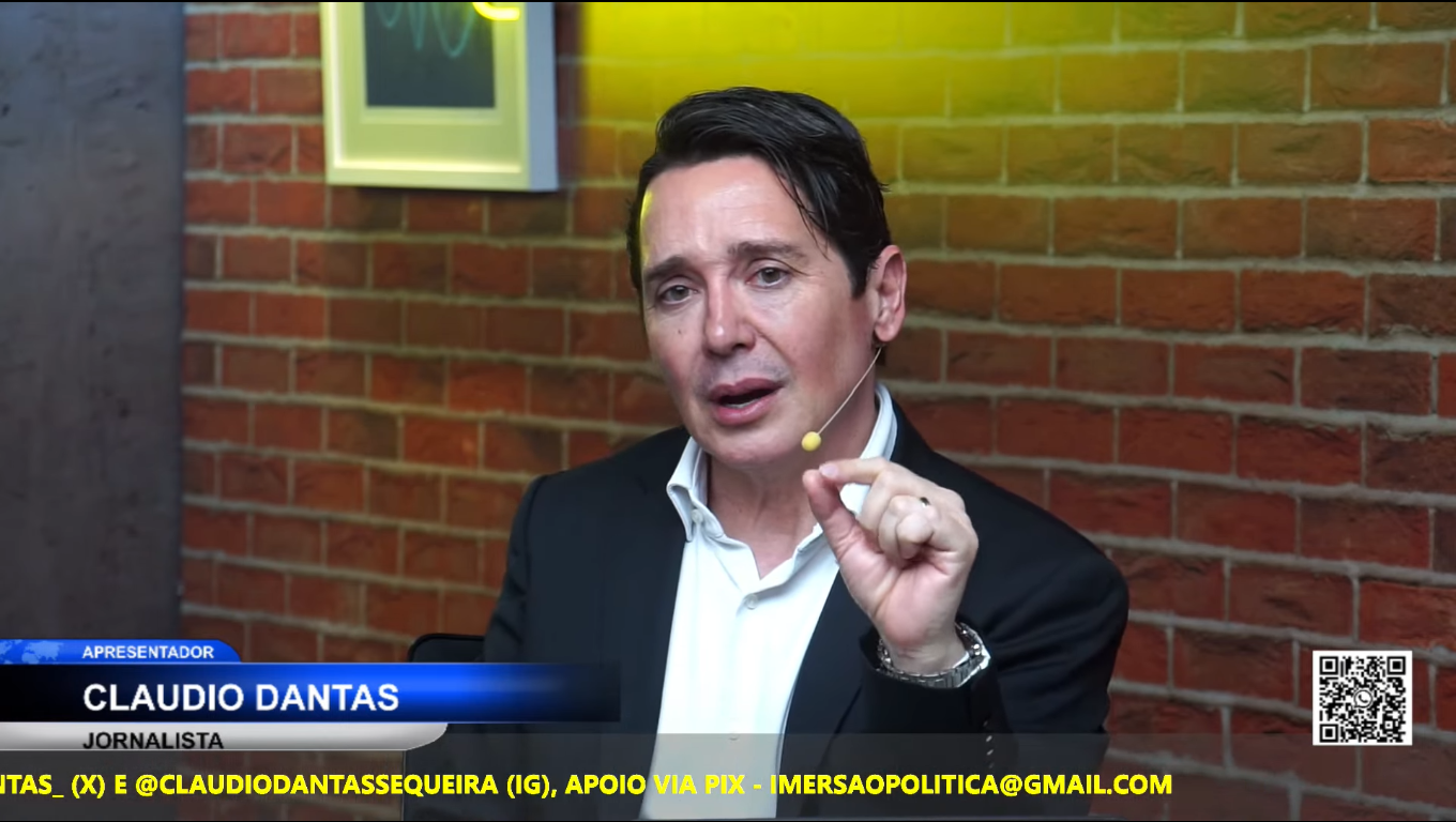 ALive: Órgãos públicos devem e merecem ser criticados!