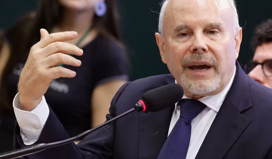 Mantega