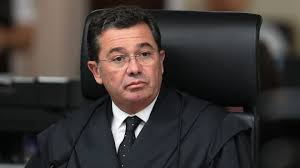 TCU e Banco Central acordam inspeção sobre a liquidação do Banco Master; Vital do Rêgo afirma que documentos já estão disponíveis