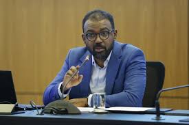 Banco Central vetou compra de carteiras pelo BRB em outubro de 2025. Diretor do BC afirmou à PF que medida só é aplicada em casos graves.