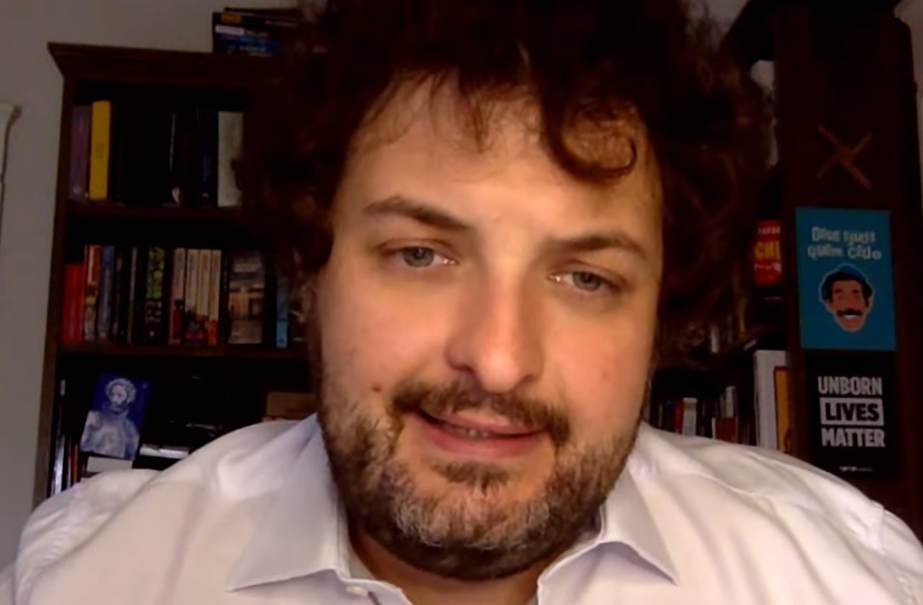 Kogos no ALive: “Vão entregar Toffoli como boi de piranha” no caso Master