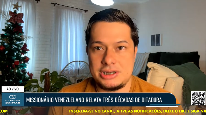 Gabriel Orozco - ALive: Fiquem com o petróleo, quero abraçar meu pai